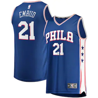 20 fast break replica jersey icon edition-009